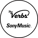 The Verbs SonyMusic