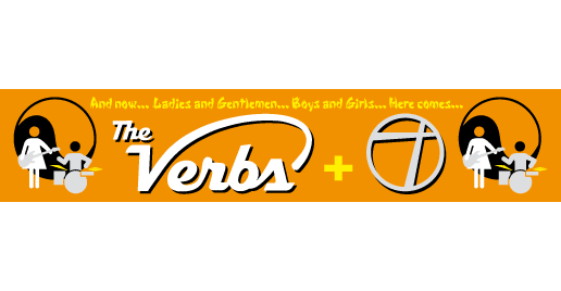 The Verbs OT }t[^I