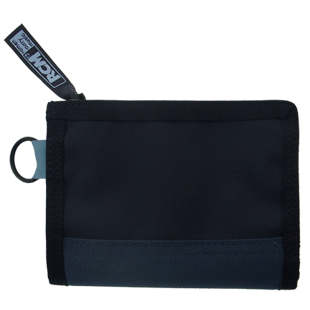 GOODS | 奥田民生