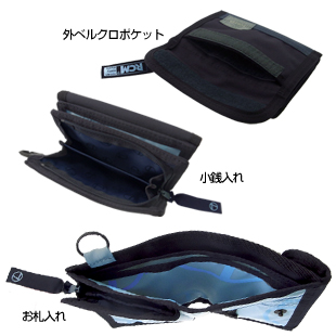 奥田民生　PORTER×OT モバイルポーチ　新品　ポーター　ツアーグッズ Amazon.co.jp: 奥田民生 PORTER×OT モバイルポーチ 新 ポーター