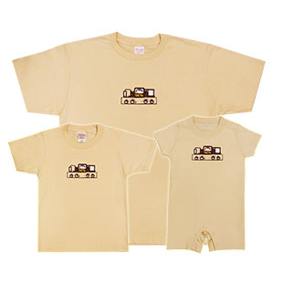 GOODS | 奥田民生
