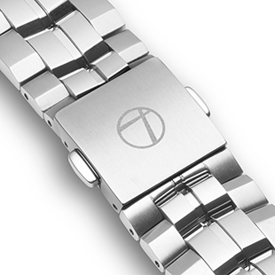 GOODS | 奥田民生