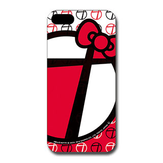 GOODS | 奥田民生