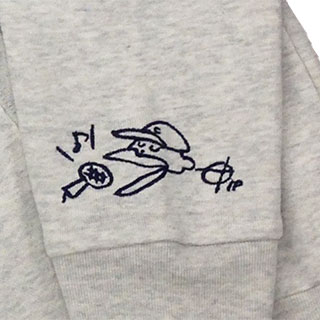 GOODS | 奥田民生