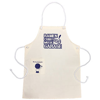 GOODS | 奥田民生