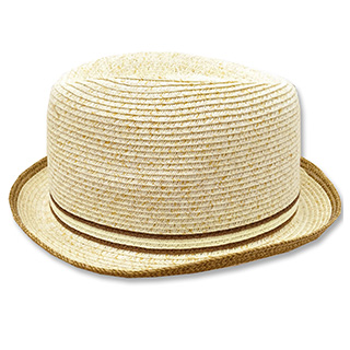 GOODS | 奥田民生