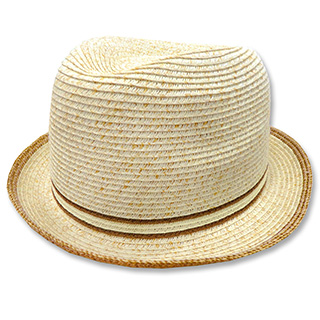 GOODS | 奥田民生