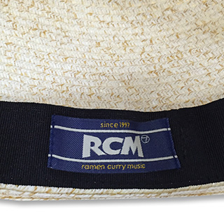 GOODS | 奥田民生