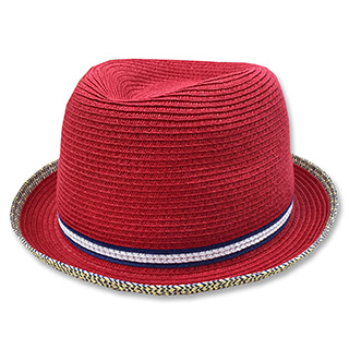 GOODS | 奥田民生