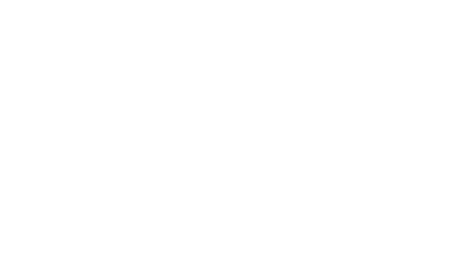 『DP-008EX-OT』で再生可能な新・マルチトラック音源「与える男」ダウンロード販売決定！