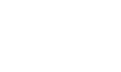 奥田民生 8トラックポータブルMTR『DP-OO8EX-OT』SPECIAL SITE