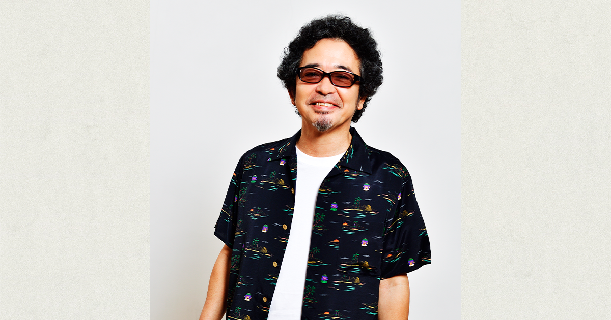 奥田民生　座布団2種　スポーツ報知セット 奥田民生 2026年ツアー＆リリース特設サイト